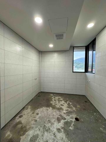 通和興工程有限公司 - 