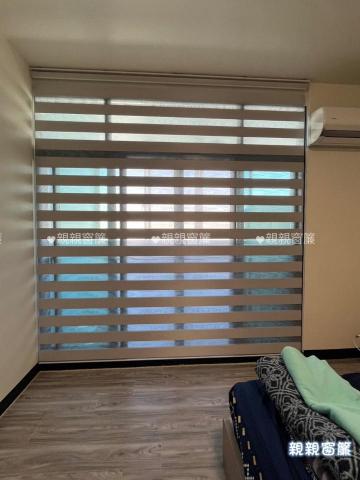 親親窗簾商行 - 