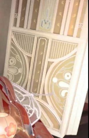 danny832220 - 閃耀暖暖 【雲景新願&bull;序】概念級套裝先導CG