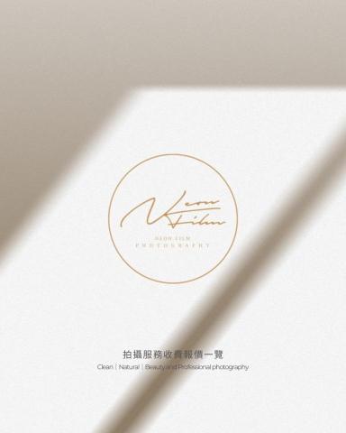 霓虹菲琳工作室 - 