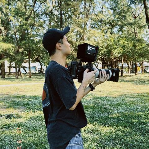 提供日本動畫電影列表服務的專家RyanTLin