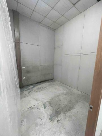 茶禾良室內裝修工程行 - 