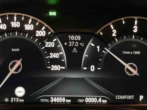 陳逸頡EJ - 2019 BMW X4 30i X Line