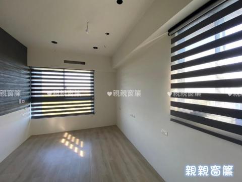 親親窗簾商行 - 