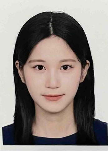 提供線上家教服務的專家郭芷妤