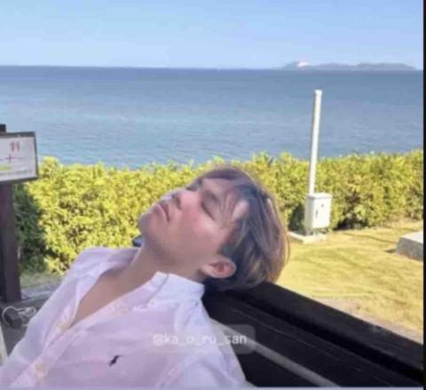 提供n1服務的專家許諾軒