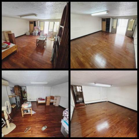 台南祥禾廢棄物清運 - 