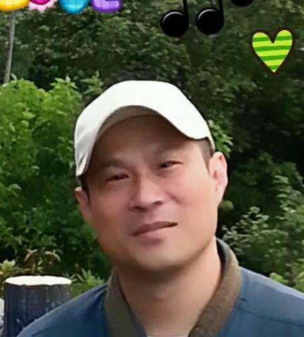 提供插座移位服務的專家靜安工程社