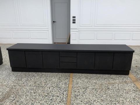 暘翊室內裝潢 - 拉皮