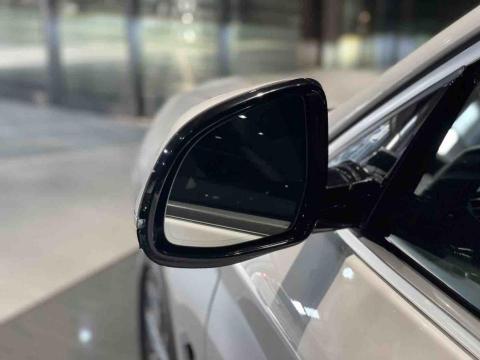 陳逸頡EJ - 2019 BMW X4 30i X Line