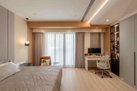 巧匠室內設計 - 