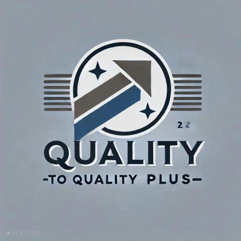 提供siir計畫服務的專家Q2Qplus Studio