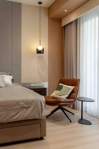 巧匠室內設計 - 