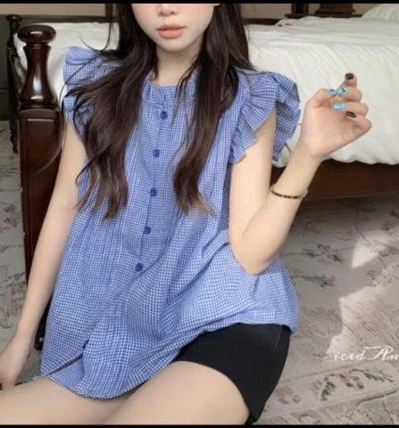 瑪莎桔妹妹行動到府按摩服務 - 