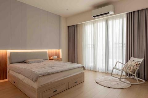 巧匠室內設計 - 