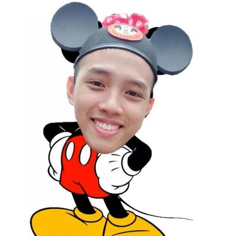 提供晴子黑人服務的專家東方黑人