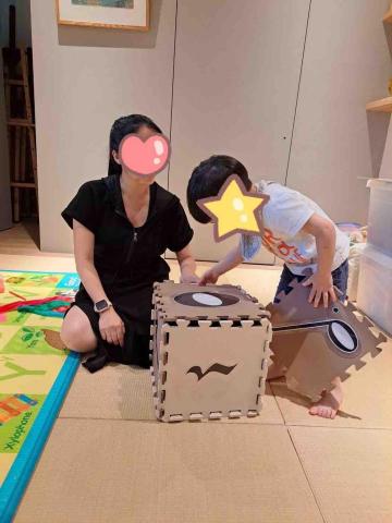 培培老師 - 認識拍子