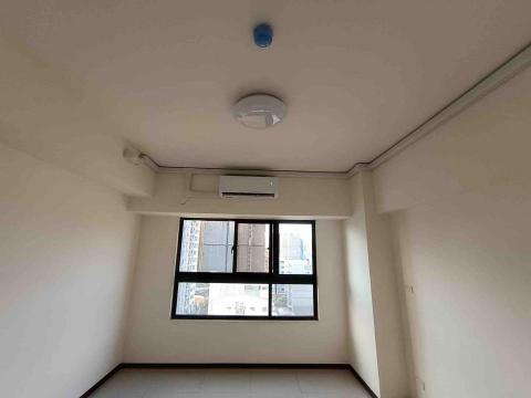 力宇冷凍企業社 - 大樓管槽施工，無裝潢的首選廠商