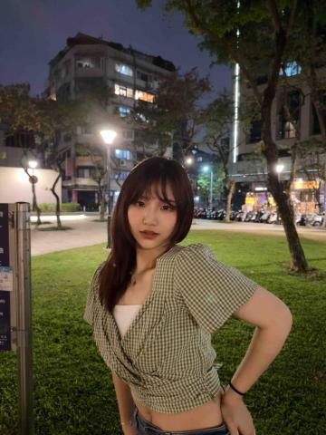 提供鬼步舞服務的專家政治大學