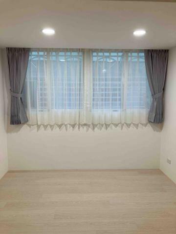 浚承窗簾 -  浚承窗簾 -