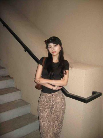 提供兒童體操台中服務的專家Vinna 英文家教/陪讀/陪玩/規劃課程/