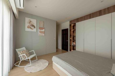 巧匠室內設計 - 