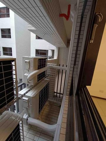 力宇冷凍企業社 - 大樓管槽施工，無裝潢的首選廠商