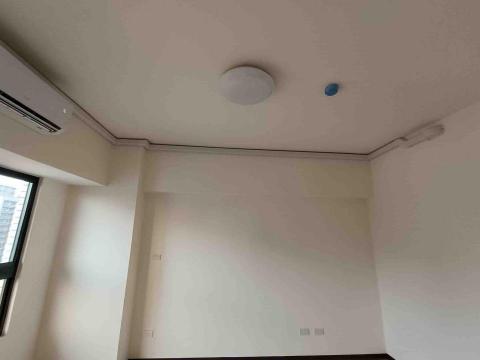 力宇冷凍企業社 - 大樓管槽施工，無裝潢的首選廠商