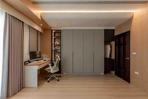 巧匠室內設計 - 