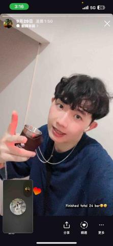 提供dj dj dj服務的專家自家