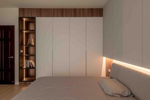 巧匠室內設計 - 