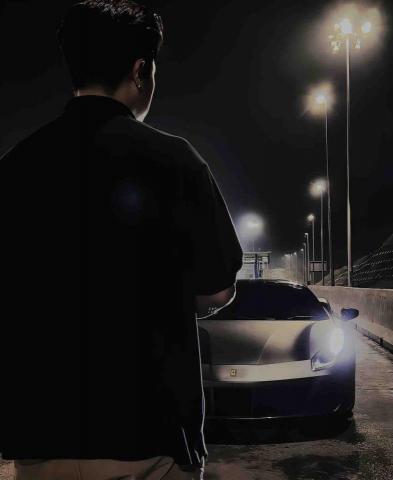 提供dcard寫手服務的專家HuaiZhiSu