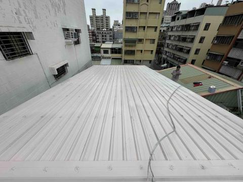 鑫展室內外油漆工程 -  鑫展室內外油漆工程 -