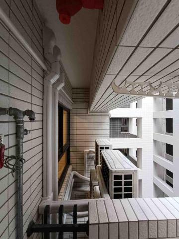 力宇冷凍企業社 - 大樓管槽施工，無裝潢的首選廠商