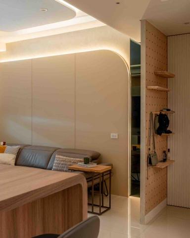 巧匠室內設計 - 