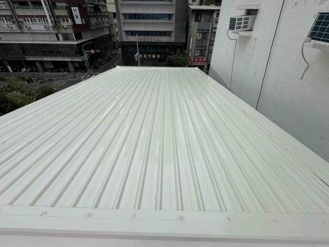 鑫展室內外油漆工程 -  鑫展室內外油漆工程 -