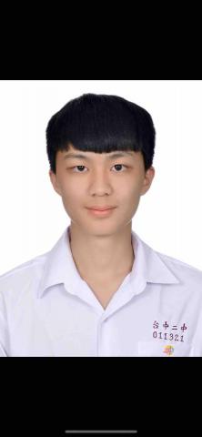 提供數學教學服務的專家陳朝容