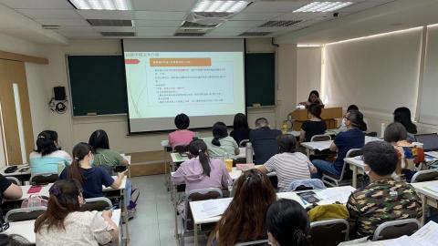 卓毅財稅教育中心 - 