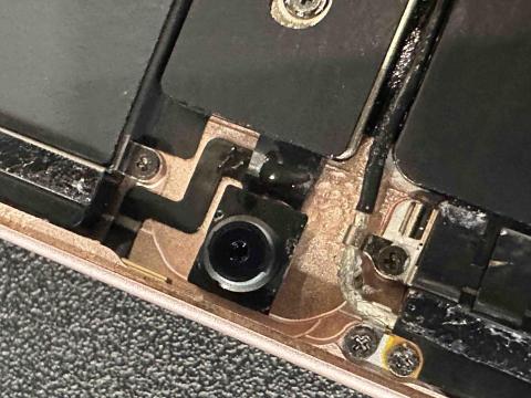 韜3C維修工作室 - 