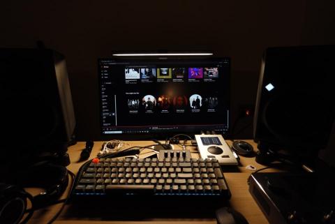 Isao - 住家工作室