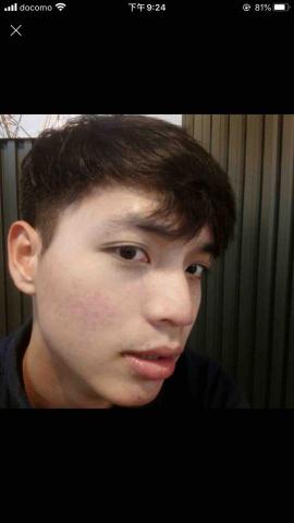 提供剪輯素材服務的專家江晉彰