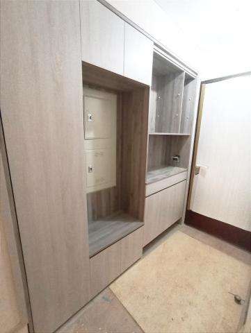 沛昇企業社 - 玄關鞋櫃 沛昇企業社 - 玄關鞋櫃