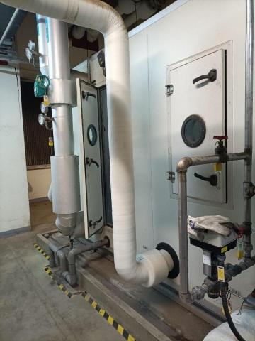 鴻昇全球科技 - 