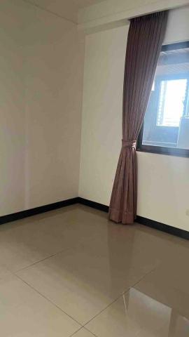 豪傑工程行 - 永和案場 全室天花拆除 及廁所見底