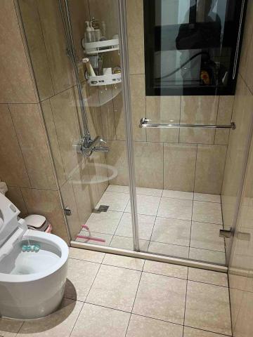 華麗愛乾淨企業社 - 水垢除掉跟新的一樣