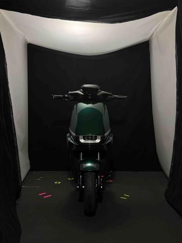 與齊影像工作室 -  與齊影像工作室 -