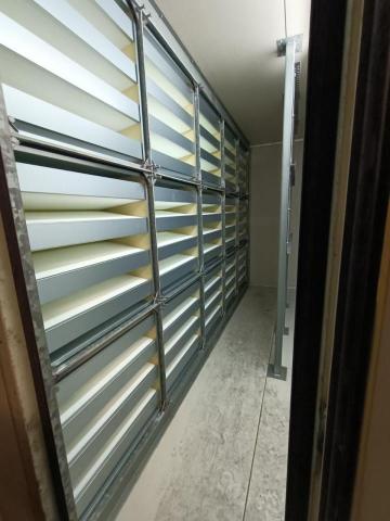 鴻昇全球科技 - 