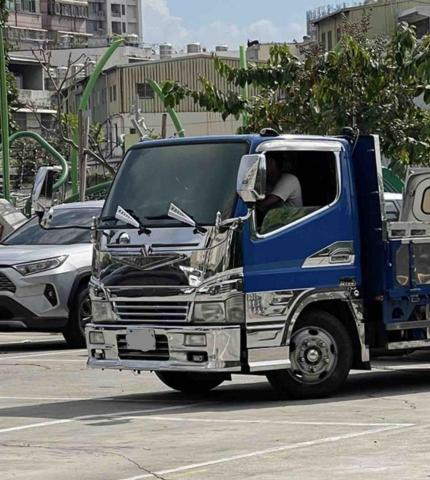 提供家具工廠桃園服務的專家家具組裝