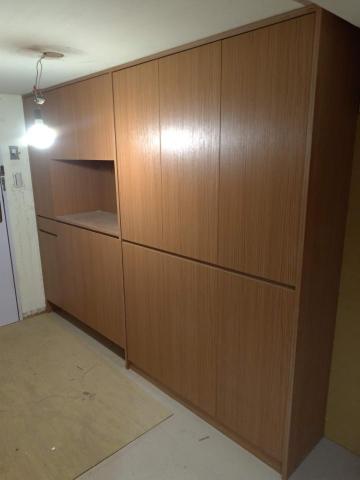 沛昇企業社 - 玄關鞋櫃 收納櫃 沛昇企業社 - 玄關鞋櫃 收納櫃