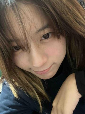 提供姐姐服務的專家小熊